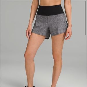 wore a few times, like new